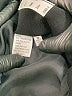 Kenar Solid Black Formal Skirt Size 8 - photo 5