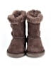 Target Brown Boots Size 5 (baby) - photo 2