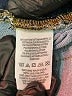 Free People Hearts Blue Jeans Size 30 waist - photo 8