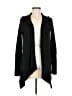Splendid Black Cardigan Size M - photo 1