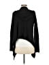 Splendid Black Cardigan Size M - photo 2
