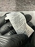 J.Crew Solid Black Dress Pants Size 8 - photo 8