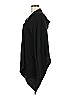 Splendid Black Cardigan Size M - photo 5
