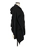 Splendid Black Cardigan Size M - photo 4