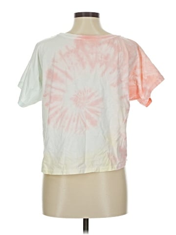 Dreamsicle Kids Short Sleeve T-Shirt (view 2)