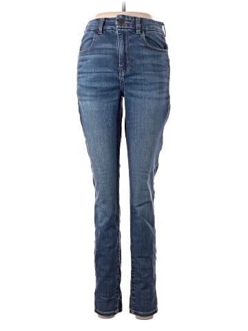 American Eagle Outfitters Jeans (view 1)