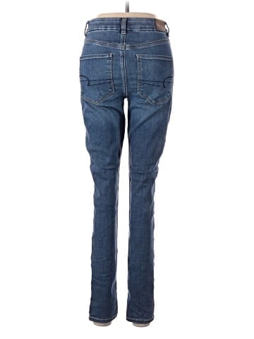 American Eagle Outfitters Jeans (view 2)