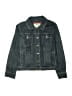Mossimo Supply Co. Blue Denim Jacket Size 10 - 12 - photo 1