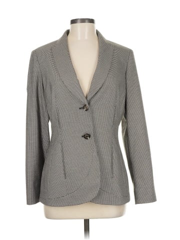 Etcetera Blazer (view 1)