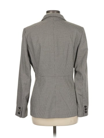 Etcetera Blazer (view 2)