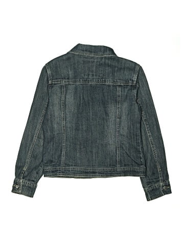 Mossimo Supply Co. Denim Jacket (view 2)