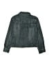 Mossimo Supply Co. Blue Denim Jacket Size 10 - 12 - photo 2
