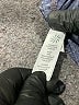 Athleta Blue Active Pants Size M - photo 4