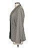 Etcetera Gray Blazer Size 6 - photo 5
