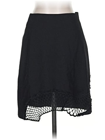 Lily Casual Skirt (view 1)