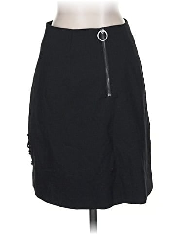 Lily Casual Skirt (view 2)