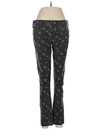 Free People Jeggings (view 1)