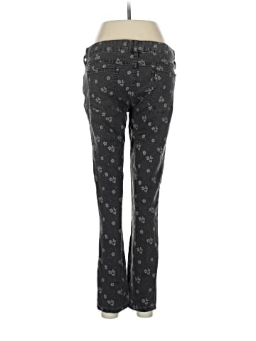Free People Jeggings (view 2)