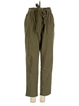 Grace Karin Casual Pants