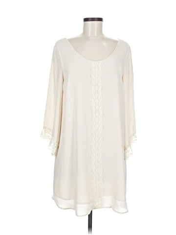 Astr Casual Dress (view 1)