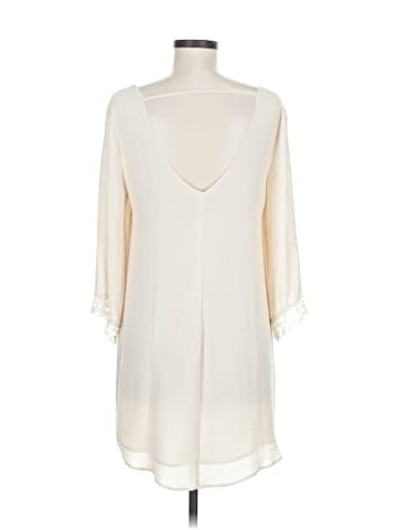 Astr Casual Dress (view 2)