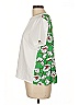 W5 White Short Sleeve T-Shirt Size L - photo 5