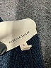 Rebecca Taylor Blue Blazer Size 0 - photo 6