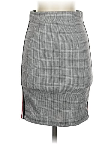 Must Have Casual Skirt (view 1)