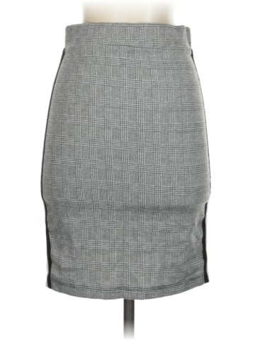 Must Have Casual Skirt (view 2)