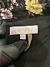 1.State 100% Polyester Black Casual Dress Size M - photo 7
