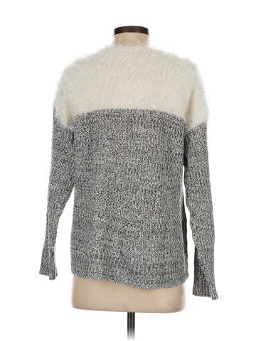 TWO by Vince Camuto Pullover Sweater (view 2)