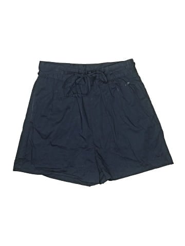 Jason Wu Athletic Shorts (view 1)