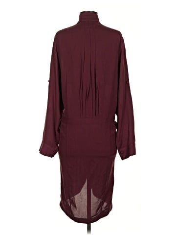 Z Spoke by Zac Posen Casual Dress (view 2)