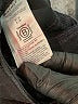 Athleta Solid Black Jeans Size 6 (petite) - photo 8