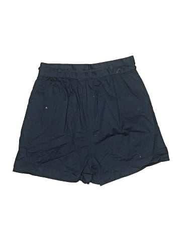 Jason Wu Athletic Shorts (view 2)