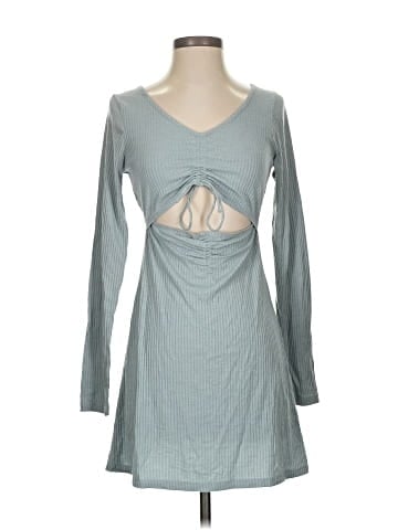 Volcom Casual Dress (view 1)