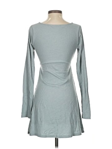 Volcom Casual Dress (view 2)