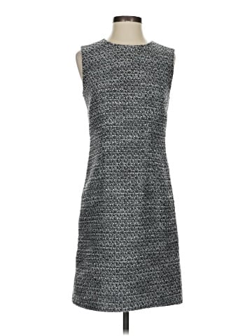 Adam Lippes for Target Casual Dress (view 1)