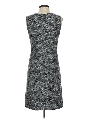 Adam Lippes for Target Casual Dress (view 2)