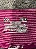 Under Armour Black Green Active Pants Size L - photo 7