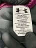 Under Armour Black Green Active Pants Size L - photo 8