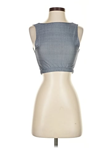 Year Of Ours Tube Top (view 1)