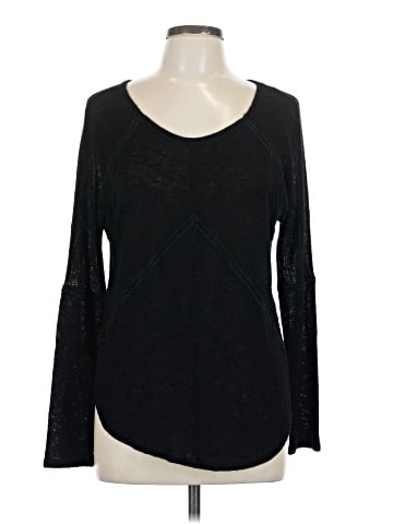 Bar III Pullover Sweater (view 1)