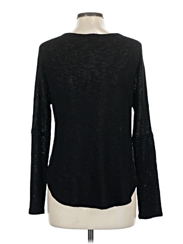 Bar III Pullover Sweater (view 2)