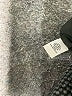 Hinge Black Wool Cardigan Size S - photo 8