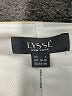 Lyssé Ivory Casual Pants Size L - photo 7