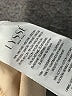 Lyssé Ivory Casual Pants Size L - photo 8