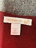 Westport 1962 Burgundy Pullover Sweater Size XS - photo 7