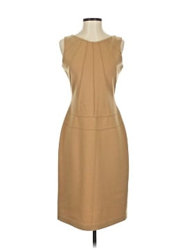 Bcbgmaxazria Cocktail Dress