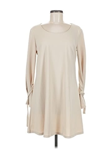 Renvy Casual Dress (view 1)